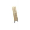 Broiling-Board-with-holder_frame-in-cart-61055.jpg